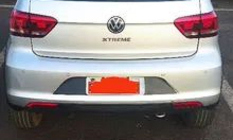Vendo Fox Extreme An...