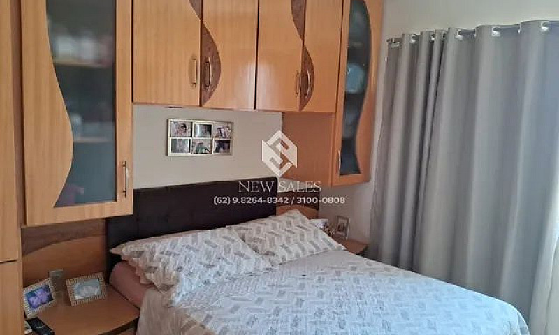 Excelente Apartament...