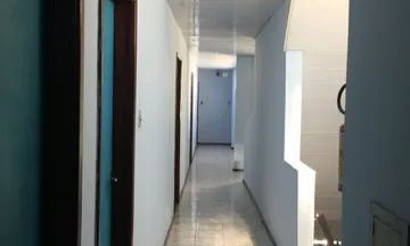 Alugo Ótimo Apartame...