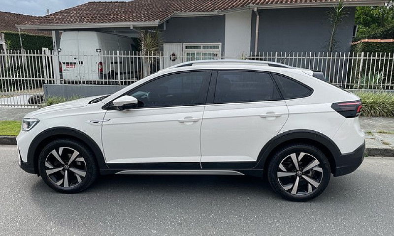 Nivus Highline 1.0 2...