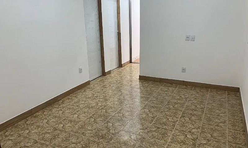 Apartamento  Com Chu...