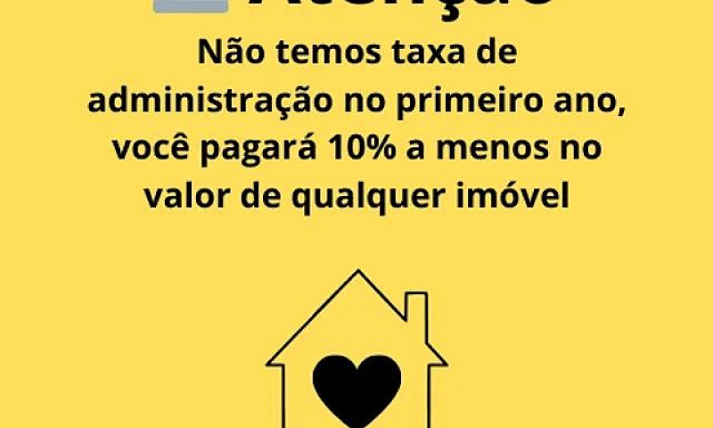 Apartamento Com 2 Qu...