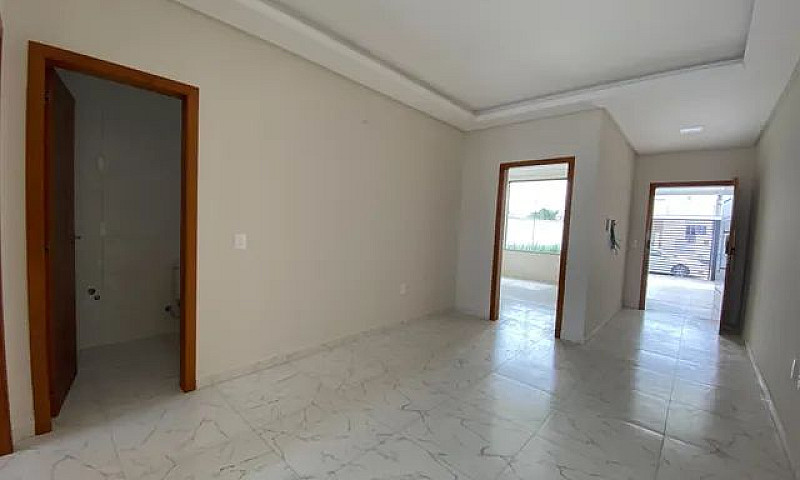 Casa Individual À Ve...