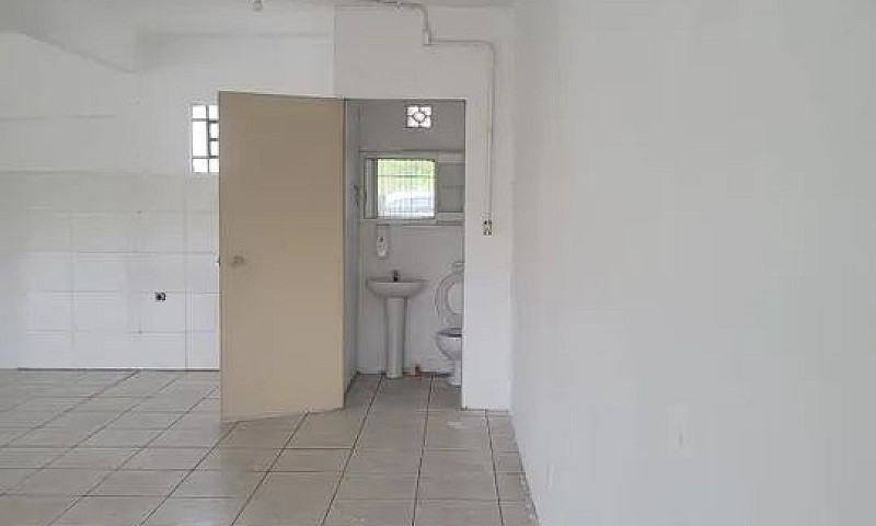 Sala Comercial As Ma...