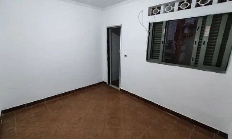 Casas De 2 Comodos P...