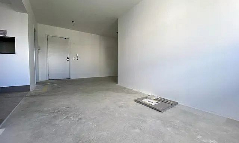 Apartamento De 1 Dor...