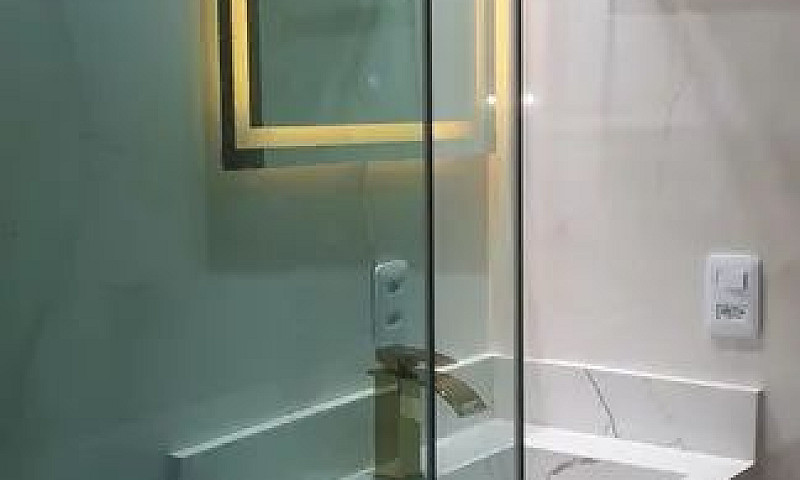 Linda Casa ...