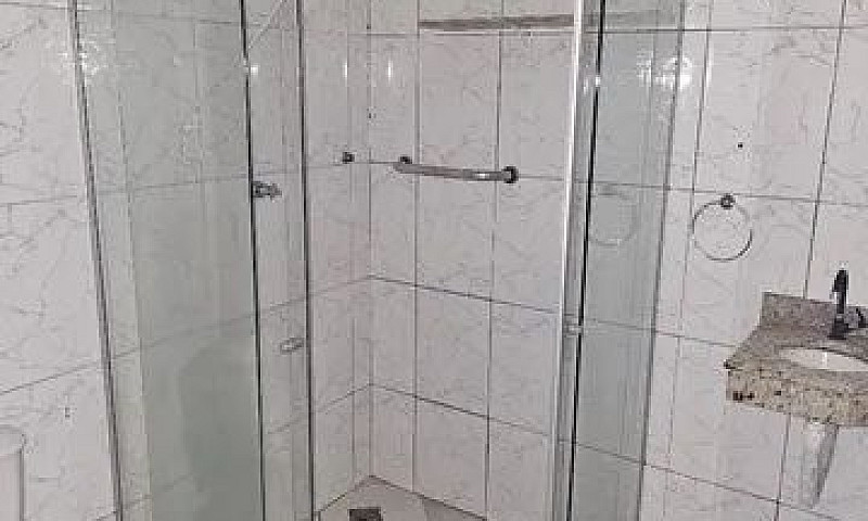 Casa ...