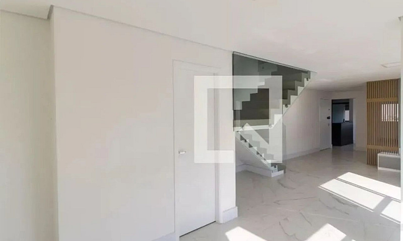 Apartamento Cobertur...