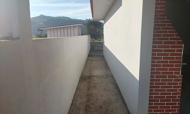 Oportunidade Casa Co...