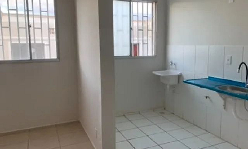 Oportunidade Imperdí...