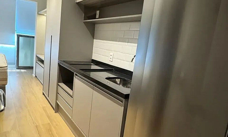 Imóvel Para Aluguel ...