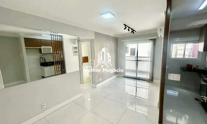 Apartamento Para Loc...