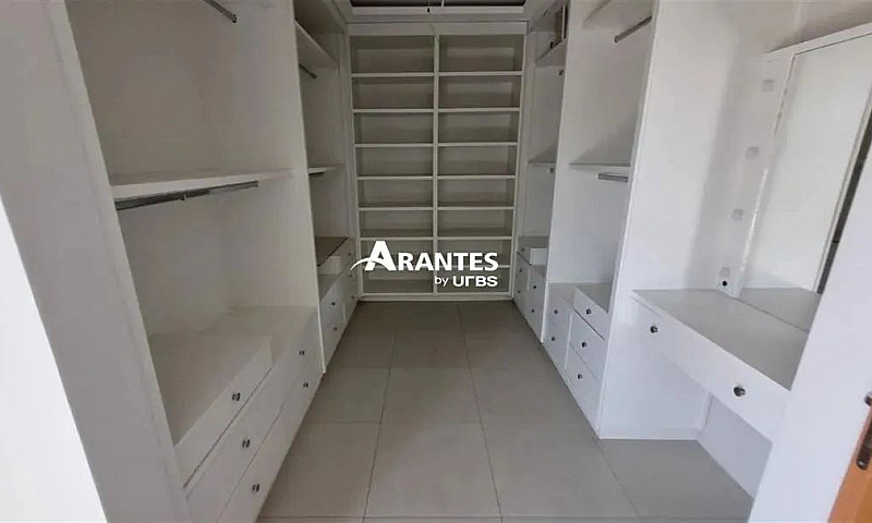 Apartamento Cobertur...