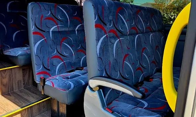 Renault Master 2.3 D...