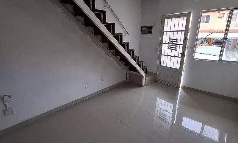Casa  Condomínio Gre...