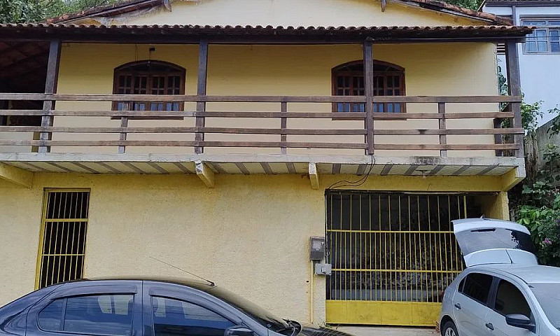 Casa Na Praia De Jun...