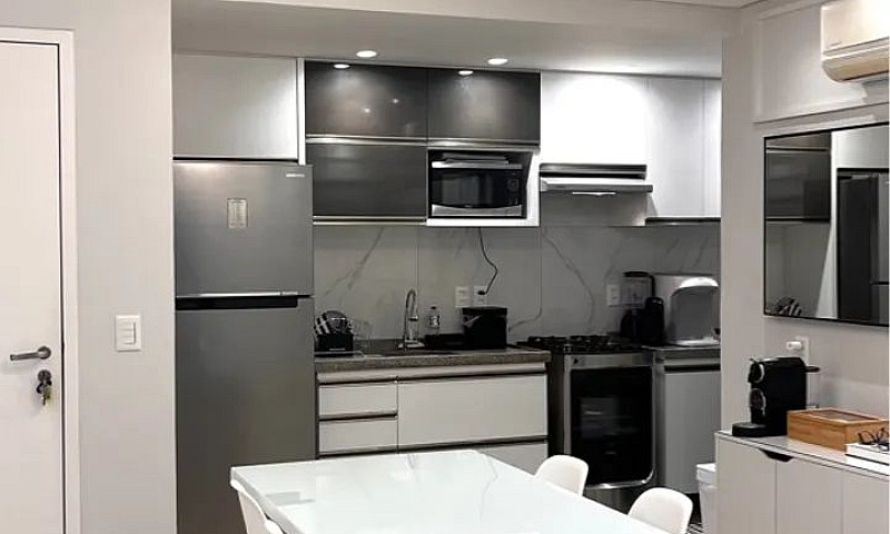 Apartamento À Venda ...