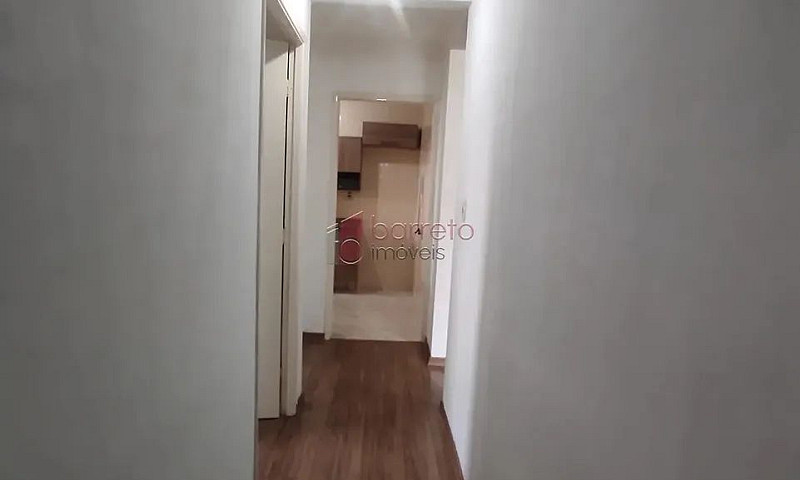 Apartamento Para Loc...