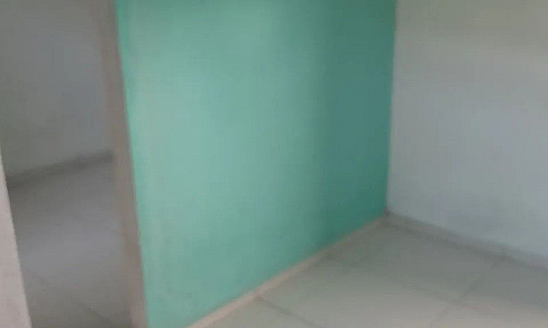 Prédio Residencial C...