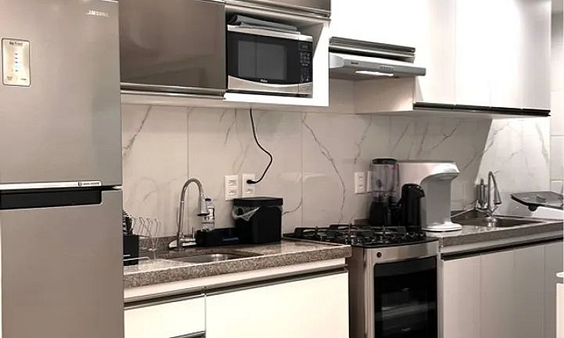 Apartamento À Venda ...