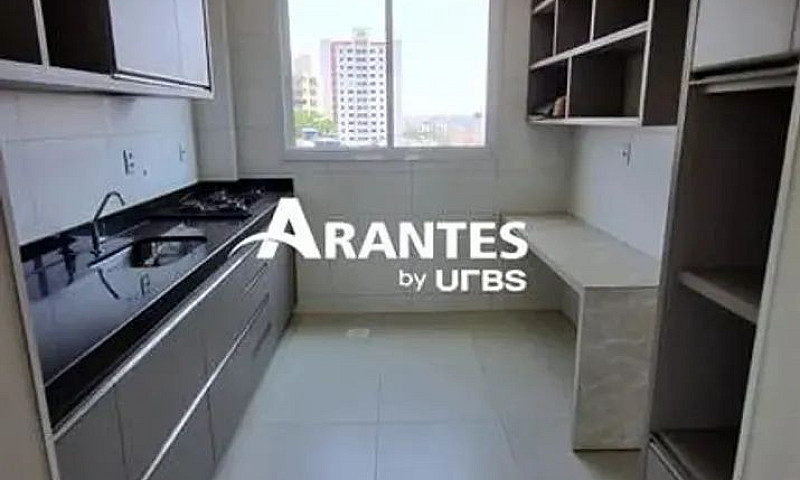 Apartamento Cobertur...