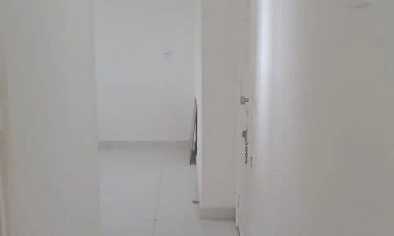 Magnífico Apto Andar...