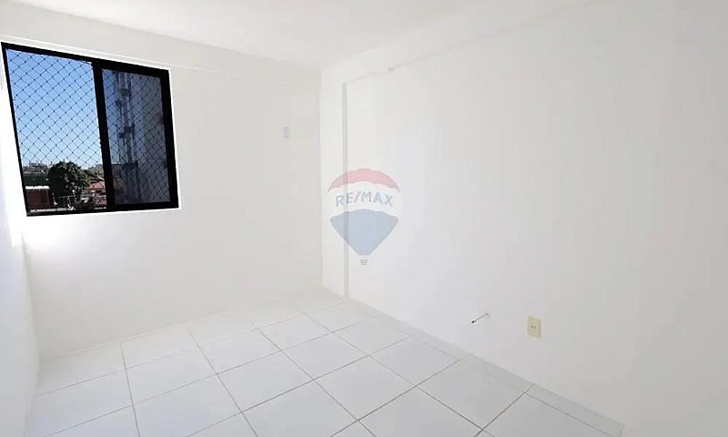 Apartamento 03 Quart...