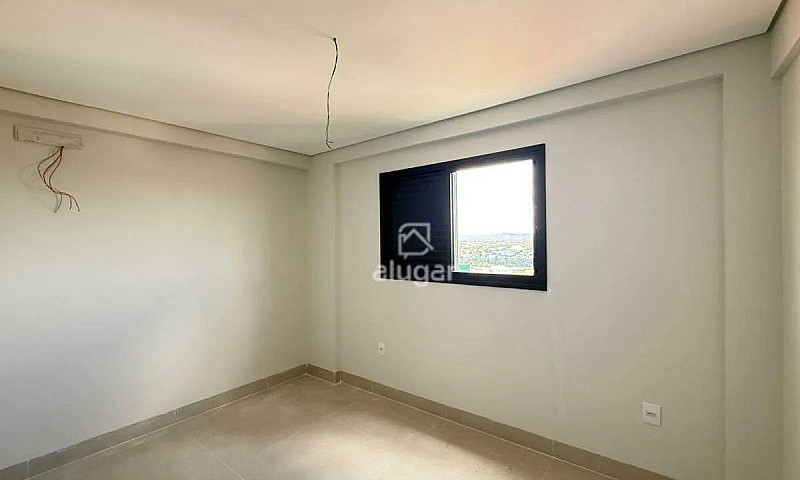 Apartamento Para Alu...