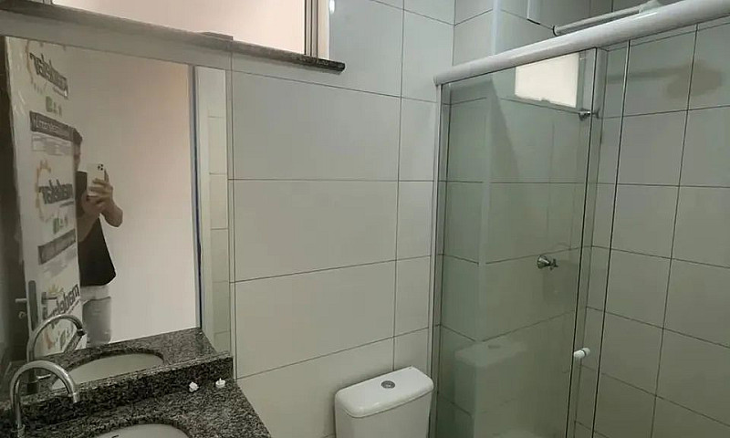 004 - Venha Morar Co...