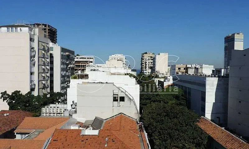 Apartamento - Padrão...