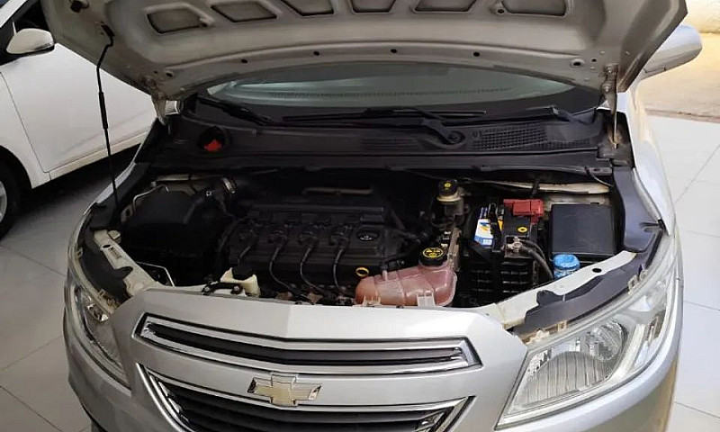 Vende-Se Onix Lt 201...