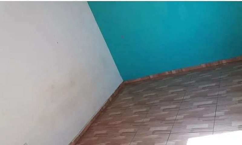Casa De Andar Para A...