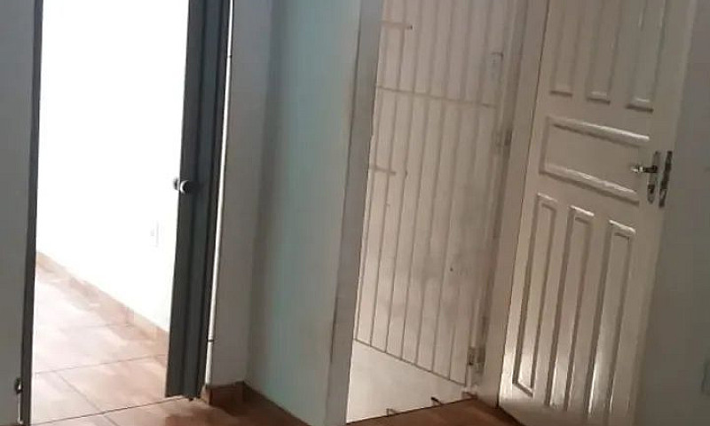 Casa De Andar Para A...