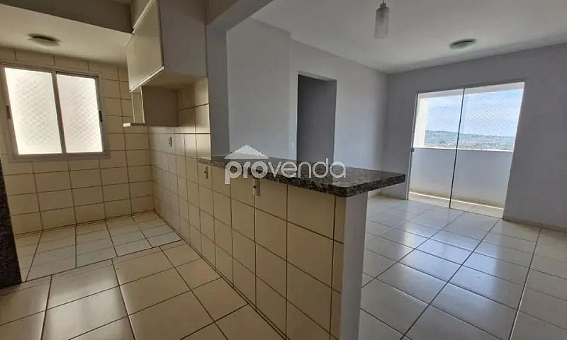 Avenida Nápoli, Q. 1...