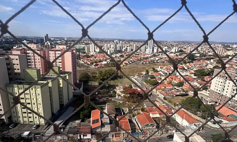 Imóvel Para Venda Co...