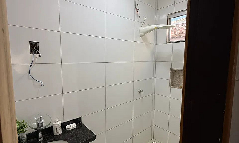 A Venda Casa Top No ...