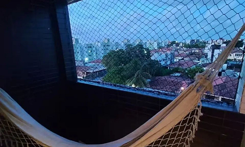 Aluguel Direto Com P...