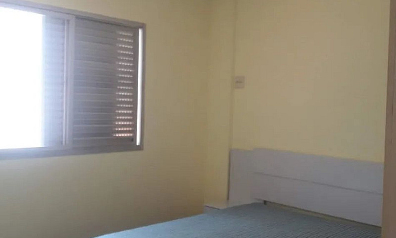 Vendo Apartamento Na...