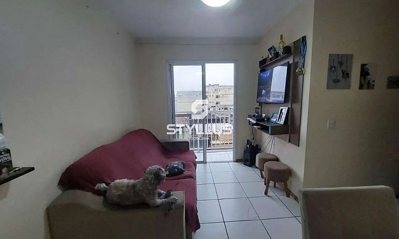 Cascadura | Apartame...