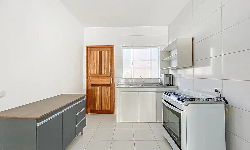 Casa Em Condominio C...