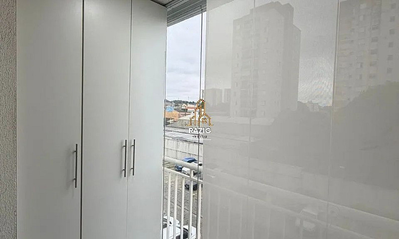 Apartamento Para Ven...