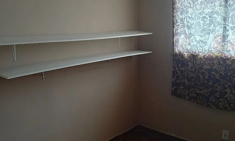 Apartamento Topázio ...