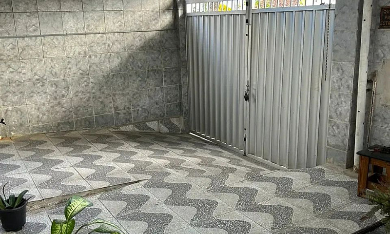 Excelente Casa Para ...