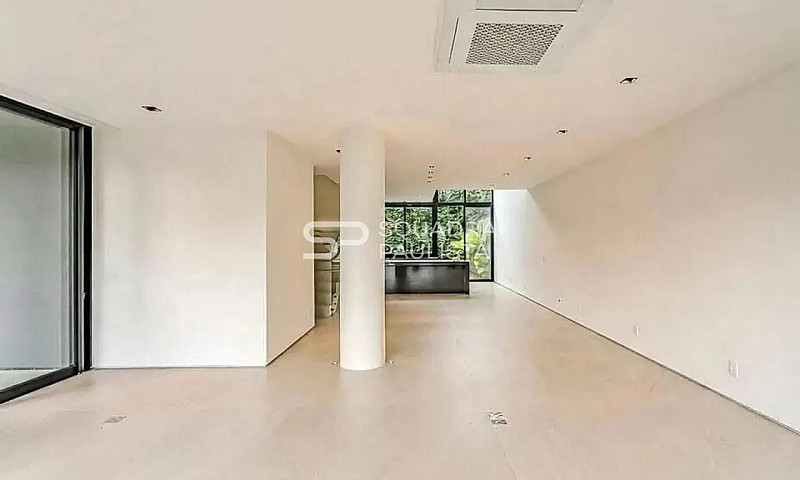 Casa Com 262.53 M², ...