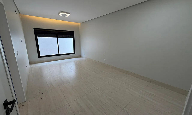 Casa De Alto Padrão ...
