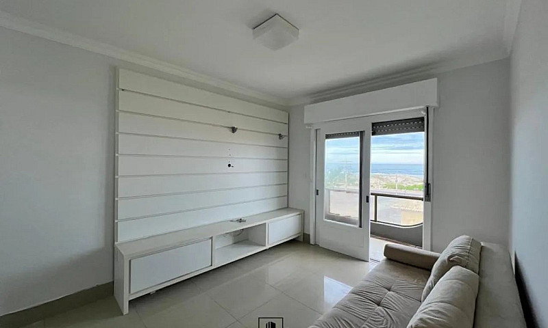 Apartamento 01 Dormi...