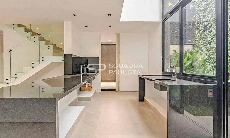 Casa Com 262.53 M², ...