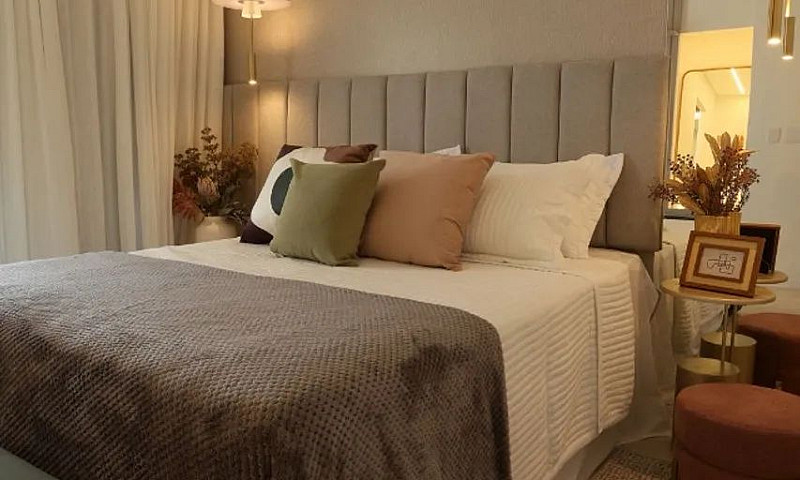 Casa Duplex  No Bair...