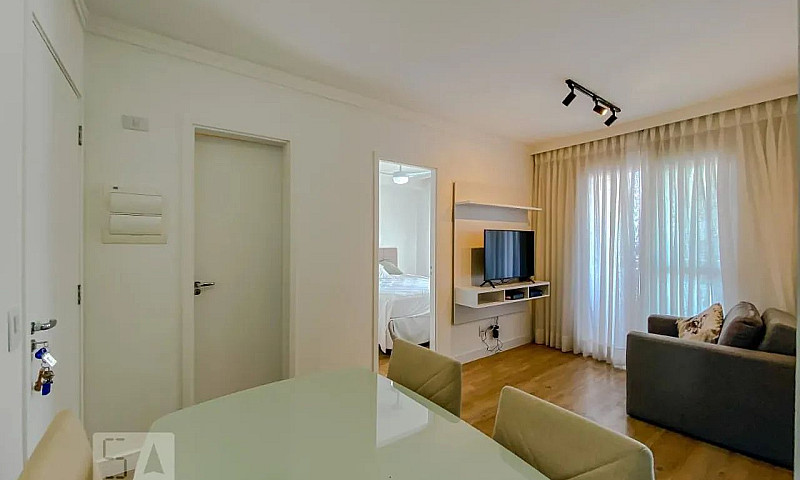 Apartamento À Venda ...